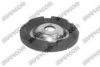 ORIGINAL IMPERIUM 25893 Spring Cap